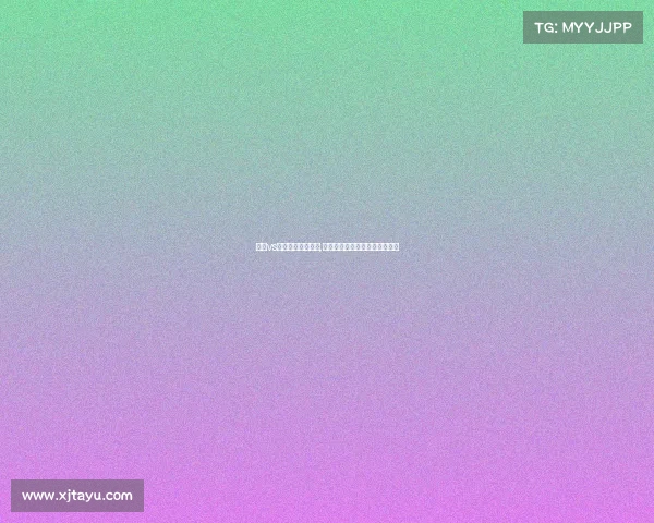 骑士vs奇才赛事回顾直播,骑士对阵奇才精彩赛事全面回顾