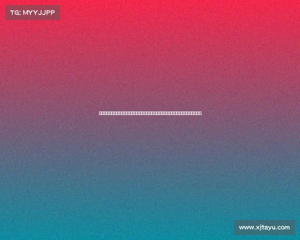 高尔夫赛事比赛规则、从零开始学习高尔夫赛事常识详细规则解析实用技巧分享常见问题应对