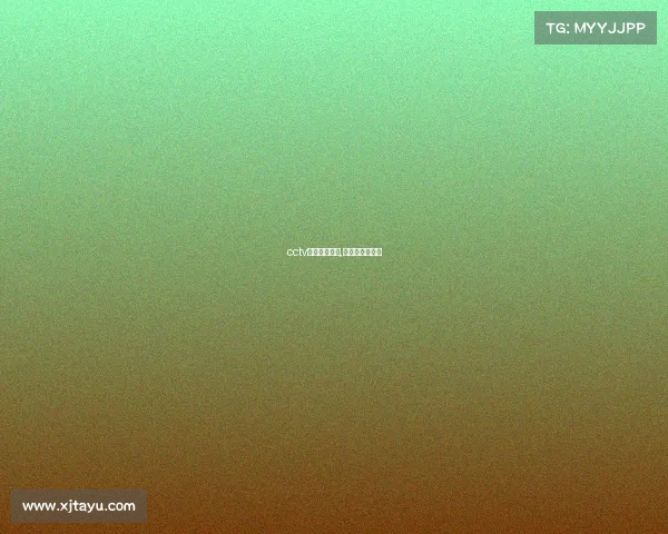 cctv体育赛事视频,央视体育赛事表