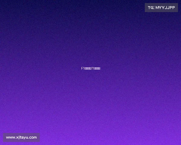 F1赛事日期;f1赛事日期