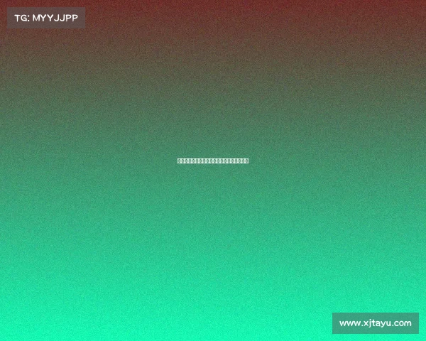 上海大众赛事赞助、上海大众赛事赞助商是谁