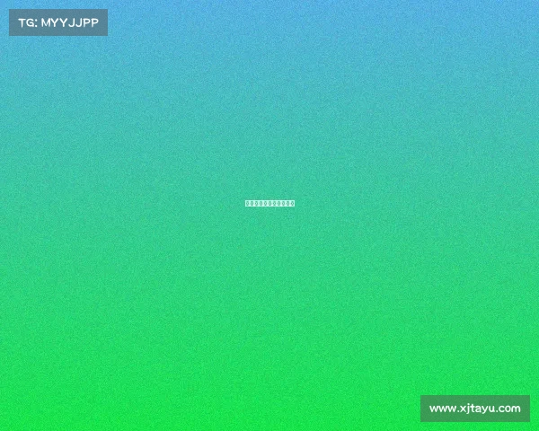 中国将要举办的大型赛事