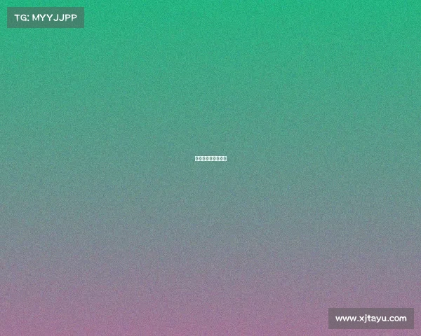 今后短道赛事赛程表