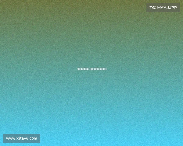 体育赛事运营专业;体育赛事运营工作怎么样