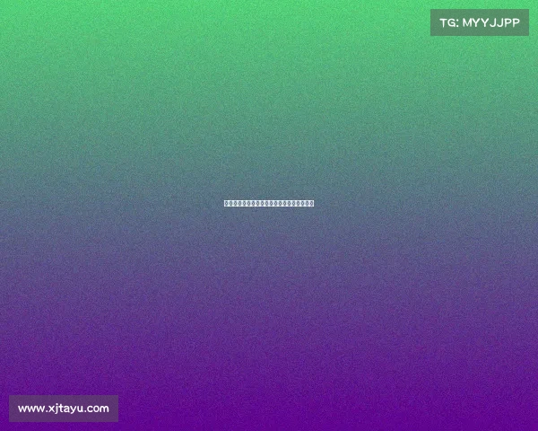 全国街舞比赛赛事—全国街舞比赛赛事时间表 全国街舞比赛赛事—全国街舞比赛赛事时间表