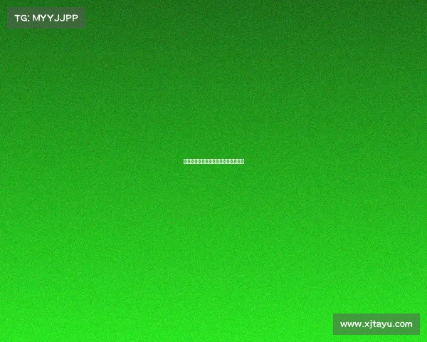 全运会宝坻赛事、全运会宝鸡赛事安排 全运会宝坻赛事、全运会宝鸡赛事安排