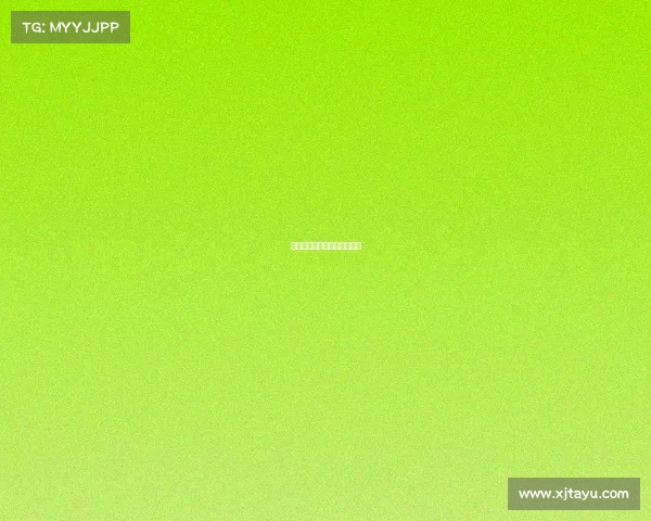 兵兵球罢赛事件、兵兵球比赛