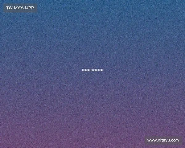 北京的赛事,北京赛事开奖结果