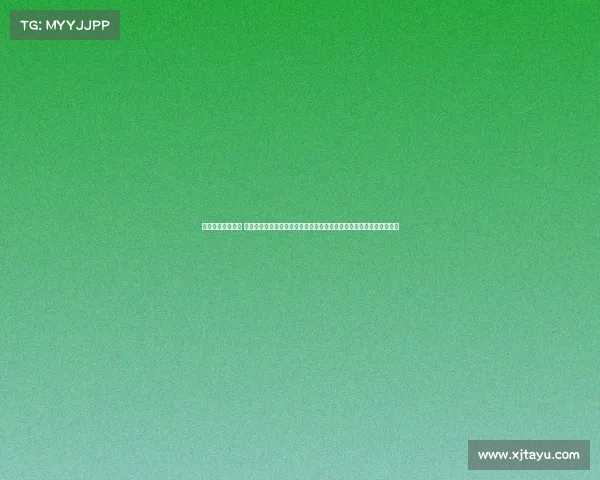 国外站立搏击赛事 国外站立搏击锦标赛烽烟四起世界顶尖高手激情碰撞擂台争霸荣耀之战 国外站立搏击赛事 国外站立搏击锦标赛烽烟四起世界顶尖高手激情碰撞擂台争霸荣耀之战