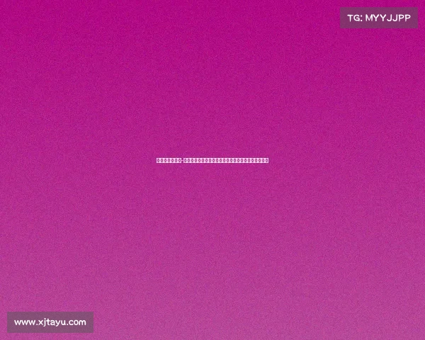 国际赛足球赛事-全球瞩目国际足球锦标赛激情上演强队争霸为荣誉拼搏