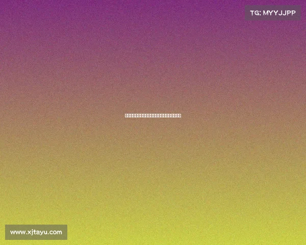 大型赛事筹备全流程优化策略研究与实践经验总结