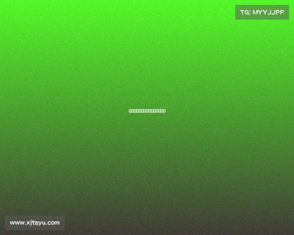 奥运圣火耀全球，荣耀梦想永传承