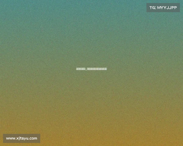 媒体中心赛事_大型赛事中媒体运营的重要性 媒体中心赛事_大型赛事中媒体运营的重要性