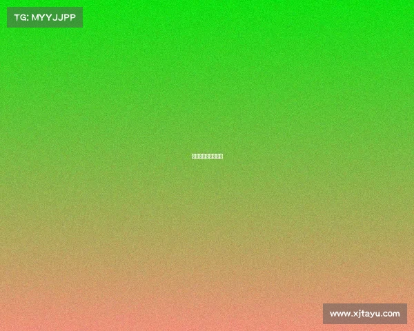 山东鲁能对恒大战绩 山东鲁能对恒大战绩