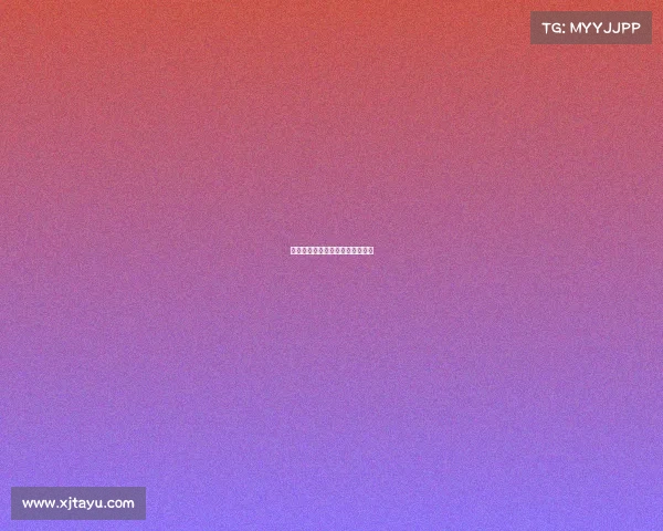 广州足球近期赛事、广州足球赛程