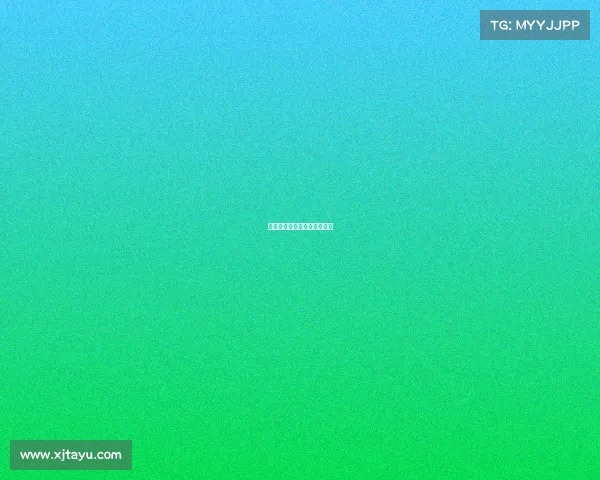 王者电子竞技女生名字怎么取