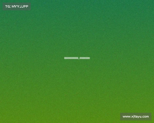 电子竞技全媒体平台排名_电子竞技游戏平台