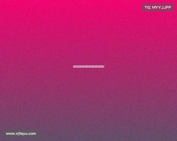 电子竞技教练问题—电子竞技职业教练培训课程