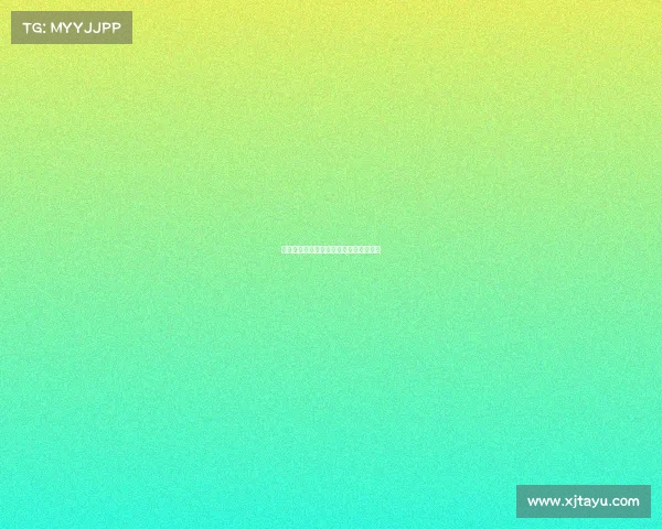 电子竞技平台点评网址电子竞技平台大全