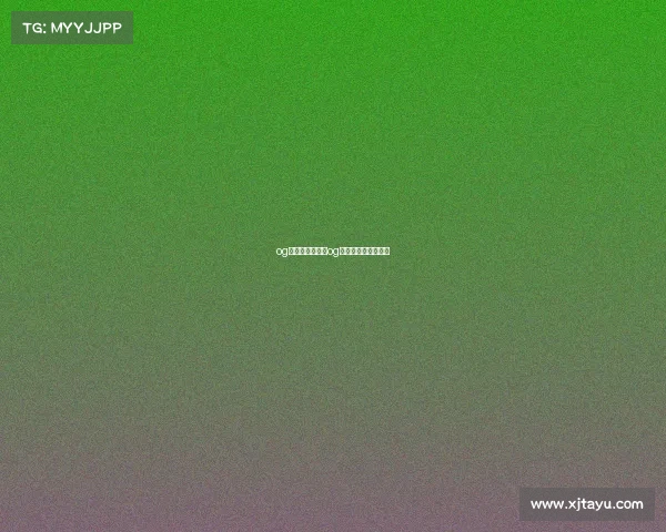 og退出电子竞技—og电子竞技俱乐部百科