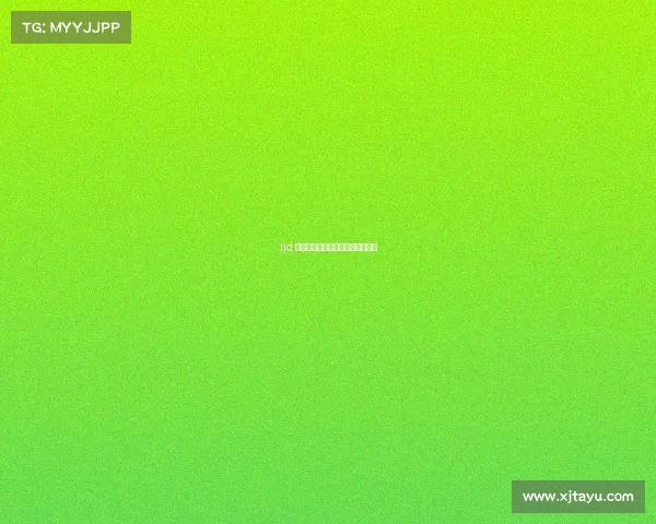 tjd 电子竞技俱乐部天津电子竞技协会 tjd 电子竞技俱乐部天津电子竞技协会