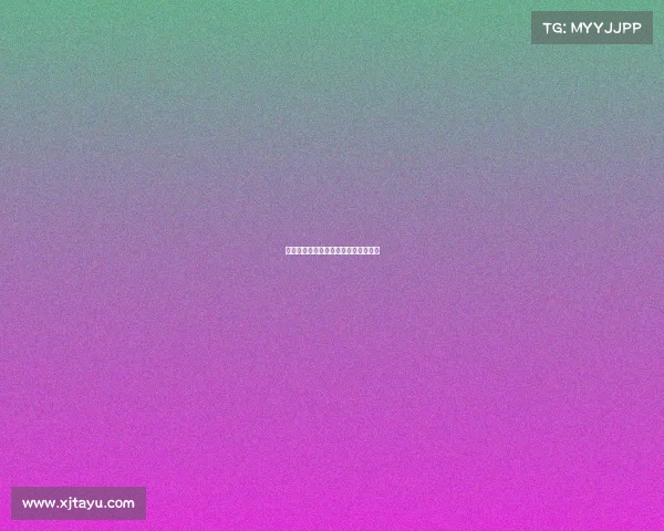 《竞界荣光：巅峰对决引爆热血战场》