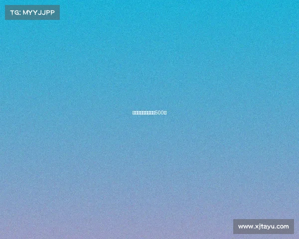 关于电竞梦想的作文500字