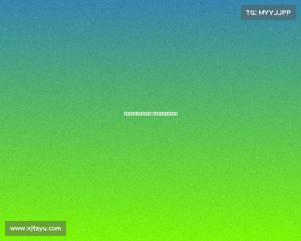 四方台区电子竞技俱乐部 四方台电竞新势力崛起