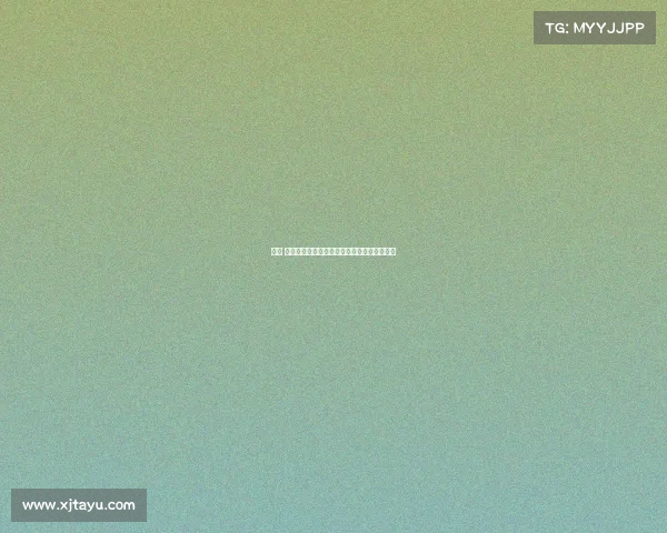 央视 电子竞技《巅峰对决：赛场风云谁主沉浮？》