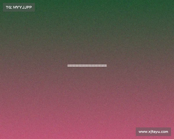 宿州电子竞技班定制衣服在哪里宿州电竞战袍荣耀袍荣耀新篇