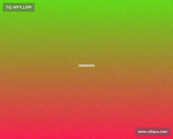 成都电竞职业学校在哪里 成都电竞职业学校在哪里