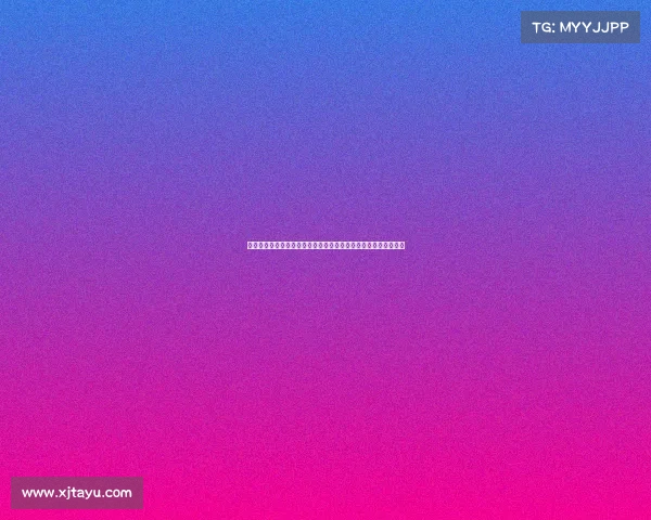 新赛道上的困局与突围：审视当代电竞产业的资本博弈与价值重塑