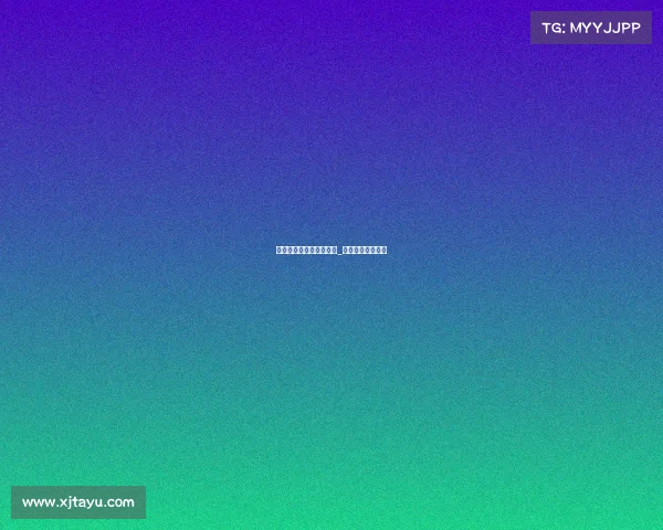 杭州哪里学电子竞技好点_杭州电竞学校地址