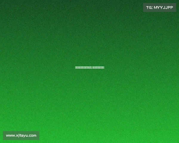 沈阳最新电子竞技俱乐部;沈阳电子竞技协会 沈阳最新电子竞技俱乐部;沈阳电子竞技协会