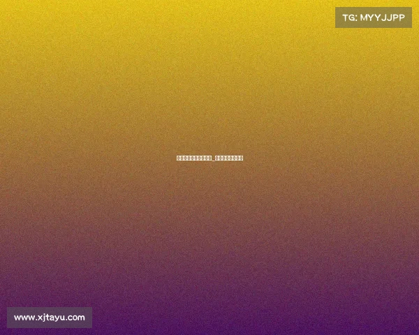 深度分析电子竞技游戏_电子竞技游戏解析