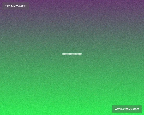 猴哥电子竞技俱乐部怎么样,猴哥在哪