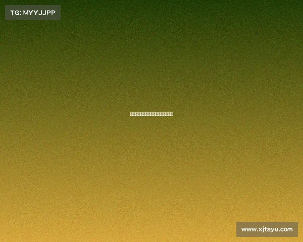 电子竞技大众赛事—电子竞技世界大赛 电子竞技大众赛事—电子竞技世界大赛