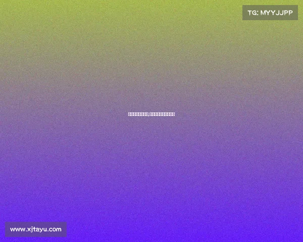 电子竞技投资分析,投资电子竞技怎么赚钱 电子竞技投资分析,投资电子竞技怎么赚钱