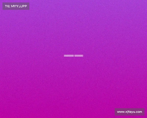 电子竞技英语简写-电子竞技的英语 电子竞技英语简写-电子竞技的英语