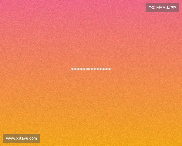 电子竞技赛事管理方法是 电子竞技赛事使用的主要赛制包括