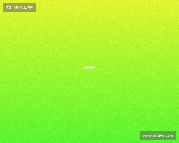 贴近电竞的店名